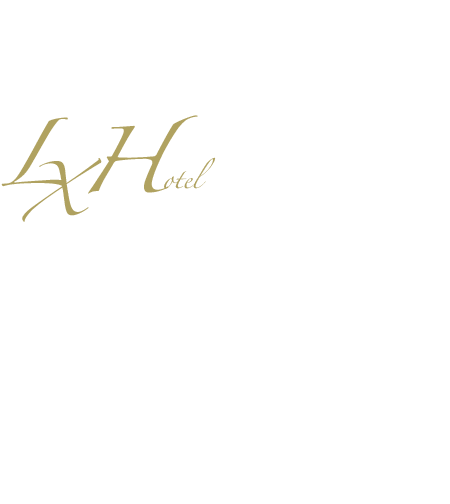 http://LUX%20HOTEL